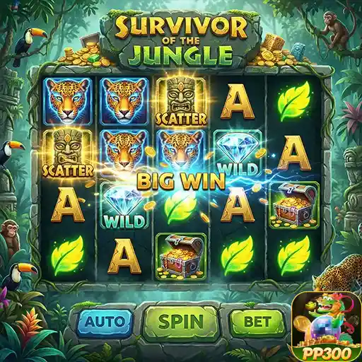 pp300 jogue em premium entretenimento online